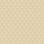 Papel de Parede Mido Grade de Flores 105062