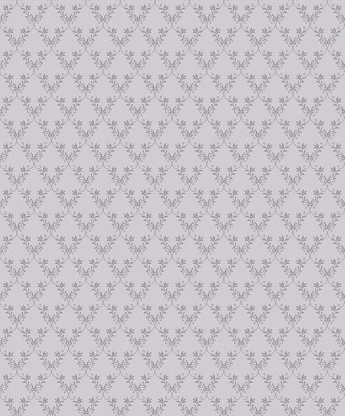 MD-105064.jpg Papel de Parede Mido Grade de Flores 105064 - Imagem 1