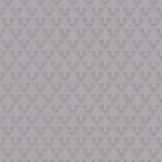 Papel de Parede Mido Grade de Flores 105065