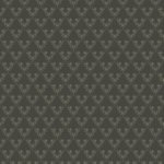 Papel de Parede Mido Grade de Flores 105066