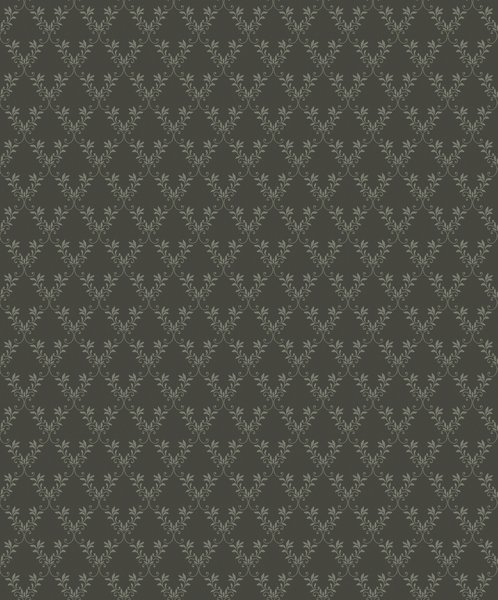 MD-105066.jpg Papel de Parede Mido Grade de Flores 105066 - Imagem 1