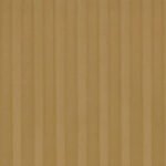 Papel de Parede Classic Silks 2 MD29449