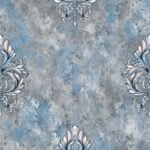 Papel de Parede Moda em Casa 2 MD700003R