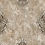 Papel de Parede Moda em Casa 2 MD700004R