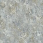 Papel de Parede Moda em Casa 2 MD700101R