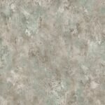 Papel de Parede Moda em Casa 2 MD700102R