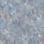 Papel de Parede Moda em Casa 2 MD700103R