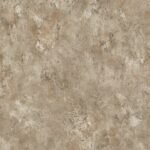 Papel de Parede Moda em Casa 2 MD700104R