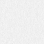 Papel de Parede Moda em Casa 2 MD700201R