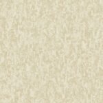 Papel de Parede Moda em Casa 2 MD700202R