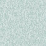 Papel de Parede Moda em Casa 2 MD700203R