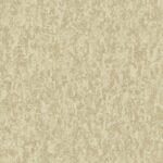 Papel de Parede Moda em Casa 2 MD700204R