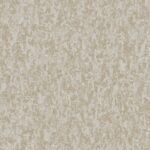 Papel de Parede Moda em Casa 2 MD700205R