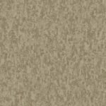 Papel de Parede Moda em Casa 2 MD700206R