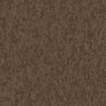 Papel de Parede Moda em Casa 2 MD700207R