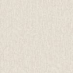 Papel de Parede Moda em Casa 2 MD7002301R