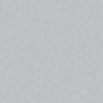 Papel de Parede Moda em Casa 2 MD7002302R