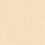 Papel de Parede Moda em Casa 2 MD7002303R