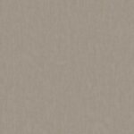 Papel de Parede Moda em Casa 2 MD7002305R