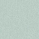 Papel de Parede Moda em Casa 2 MD7002306R