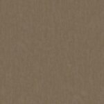 Papel de Parede Moda em Casa 2 MD7002307R