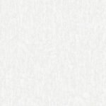 Papel de Parede Moda em Casa 2 MD7002308R