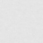 Papel de Parede Moda em Casa 2 MD700401R