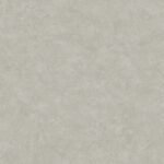 Papel de Parede Moda em Casa 2 MD700402R