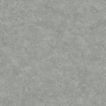 Papel de Parede Moda em Casa 2 MD700403R