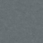 Papel de Parede Moda em Casa 2 MD700405R