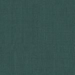 Papel de Parede Moda em Casa 2 MD700407R