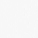 Papel de Parede Moda em Casa 2 MD700408R