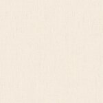 Papel de Parede Moda em Casa 2 MD700409R