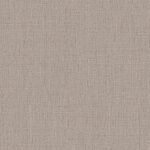 Papel de Parede Moda em Casa 2 MD700410R