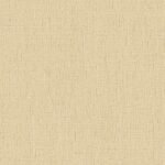 Papel de Parede Moda em Casa 2 MD700411R