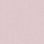 Papel de Parede Moda em Casa 2 MD700414R