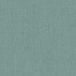 Papel de Parede Moda em Casa 2 MD700415R