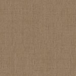 Papel de Parede Moda em Casa 2 MD700416R