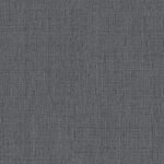 Papel de Parede Moda em Casa 2 MD700417R