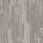 Papel de Parede Moda em Casa 2 MD700502R