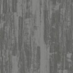 Papel de Parede Moda em Casa 2 MD700503R