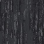 Papel de Parede Moda em Casa 2 MD700504R