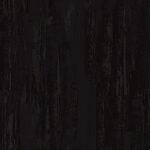 Papel de Parede Moda em Casa 2 MD700505R