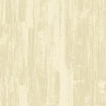 Papel de Parede Moda em Casa 2 MD700506R