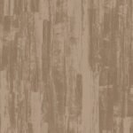 Papel de Parede Moda em Casa 2 MD700507R