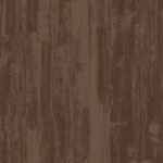 Papel de Parede Moda em Casa 2 MD700508R