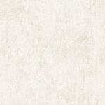 Papel de Parede Moda em Casa 2 MD700601R