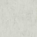 Papel de Parede Moda em Casa 2 MD700602R