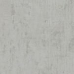 Papel de Parede Moda em Casa 2 MD700603R