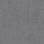 Papel de Parede Moda em Casa 2 MD700604R